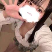 ヒメ日記 2026/03/27 09:02 投稿 ゆら SOAPLAND LOVE FACTORY