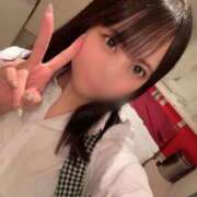 ヒメ日記 2026/03/27 14:35 投稿 ゆら SOAPLAND LOVE FACTORY