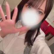 ヒメ日記 2026/03/27 17:22 投稿 ゆら SOAPLAND LOVE FACTORY