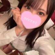 ヒメ日記 2026/03/28 00:42 投稿 ゆら SOAPLAND LOVE FACTORY