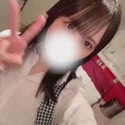 ヒメ日記 2026/03/28 13:41 投稿 ゆら SOAPLAND LOVE FACTORY