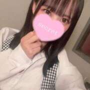 ヒメ日記 2026/03/29 06:02 投稿 ゆら SOAPLAND LOVE FACTORY