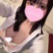ヒメ日記 2026/03/29 09:52 投稿 ゆら SOAPLAND LOVE FACTORY