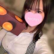 ヒメ日記 2026/03/29 18:12 投稿 ゆら SOAPLAND LOVE FACTORY