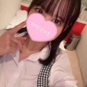 ヒメ日記 2026/03/30 10:22 投稿 ゆら SOAPLAND LOVE FACTORY