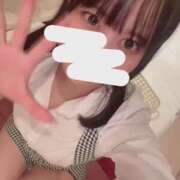 ヒメ日記 2026/03/30 13:34 投稿 ゆら SOAPLAND LOVE FACTORY