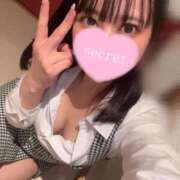 ヒメ日記 2026/03/30 18:54 投稿 ゆら SOAPLAND LOVE FACTORY