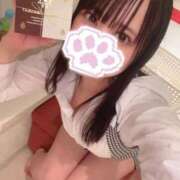 ヒメ日記 2026/03/30 19:12 投稿 ゆら SOAPLAND LOVE FACTORY