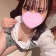 ヒメ日記 2026/04/03 06:17 投稿 ゆら SOAPLAND LOVE FACTORY