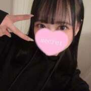 ヒメ日記 2026/04/03 17:08 投稿 ゆら SOAPLAND LOVE FACTORY