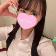 ヒメ日記 2026/04/05 12:22 投稿 ゆら SOAPLAND LOVE FACTORY