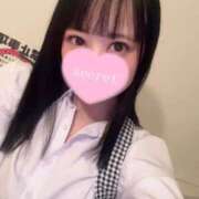 ヒメ日記 2026/04/06 03:36 投稿 ゆら SOAPLAND LOVE FACTORY