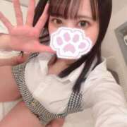 ヒメ日記 2026/04/06 16:21 投稿 ゆら SOAPLAND LOVE FACTORY