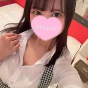 ヒメ日記 2026/04/06 18:19 投稿 ゆら SOAPLAND LOVE FACTORY