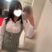 ヒメ日記 2026/04/06 20:02 投稿 ゆら SOAPLAND LOVE FACTORY