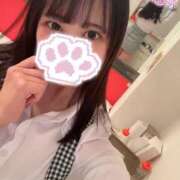 ヒメ日記 2026/04/06 22:52 投稿 ゆら SOAPLAND LOVE FACTORY