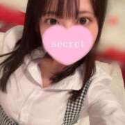 ヒメ日記 2026/04/08 03:22 投稿 ゆら SOAPLAND LOVE FACTORY