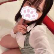 ヒメ日記 2026/04/08 04:52 投稿 ゆら SOAPLAND LOVE FACTORY