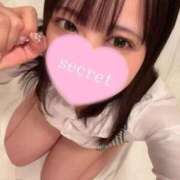 ヒメ日記 2026/04/08 08:12 投稿 ゆら SOAPLAND LOVE FACTORY