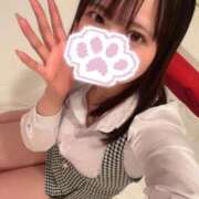ヒメ日記 2026/04/08 12:22 投稿 ゆら SOAPLAND LOVE FACTORY