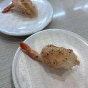 ヒメ日記 2026/04/09 15:42 投稿 ゆら SOAPLAND LOVE FACTORY