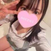 ヒメ日記 2026/04/09 16:15 投稿 ゆら SOAPLAND LOVE FACTORY