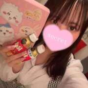 ヒメ日記 2026/04/09 18:23 投稿 ゆら SOAPLAND LOVE FACTORY