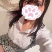 ヒメ日記 2026/04/09 21:25 投稿 ゆら SOAPLAND LOVE FACTORY