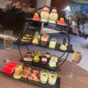 ヒメ日記 2026/04/10 18:22 投稿 ゆら SOAPLAND LOVE FACTORY