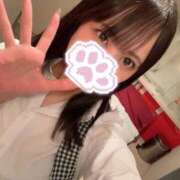 ヒメ日記 2026/04/11 01:42 投稿 ゆら SOAPLAND LOVE FACTORY