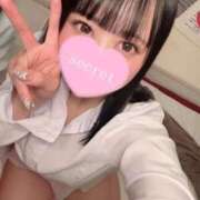 ヒメ日記 2026/04/11 15:42 投稿 ゆら SOAPLAND LOVE FACTORY