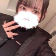 ヒメ日記 2026/04/11 17:42 投稿 ゆら SOAPLAND LOVE FACTORY