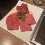 ヒメ日記 2026/04/11 18:48 投稿 ゆら SOAPLAND LOVE FACTORY