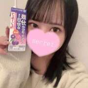 ヒメ日記 2026/04/11 19:41 投稿 ゆら SOAPLAND LOVE FACTORY