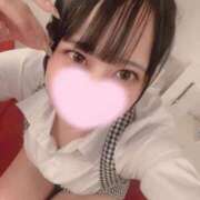 ヒメ日記 2026/04/11 20:42 投稿 ゆら SOAPLAND LOVE FACTORY