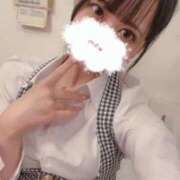 ヒメ日記 2026/04/11 22:52 投稿 ゆら SOAPLAND LOVE FACTORY