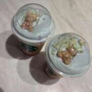 ヒメ日記 2026/04/12 01:32 投稿 ゆら SOAPLAND LOVE FACTORY