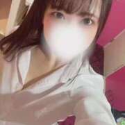 ヒメ日記 2026/04/12 18:32 投稿 ゆら SOAPLAND LOVE FACTORY