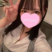 ヒメ日記 2026/04/12 19:52 投稿 ゆら SOAPLAND LOVE FACTORY