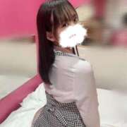 ヒメ日記 2026/04/12 20:32 投稿 ゆら SOAPLAND LOVE FACTORY