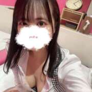 ヒメ日記 2026/04/13 00:42 投稿 ゆら SOAPLAND LOVE FACTORY