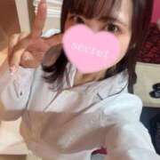 ヒメ日記 2026/04/13 15:22 投稿 ゆら SOAPLAND LOVE FACTORY