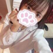 ヒメ日記 2026/04/13 18:22 投稿 ゆら SOAPLAND LOVE FACTORY