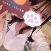 ヒメ日記 2026/04/13 18:45 投稿 ゆら SOAPLAND LOVE FACTORY