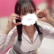 ヒメ日記 2026/04/13 19:42 投稿 ゆら SOAPLAND LOVE FACTORY