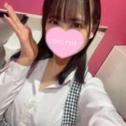 ヒメ日記 2026/04/13 23:12 投稿 ゆら SOAPLAND LOVE FACTORY