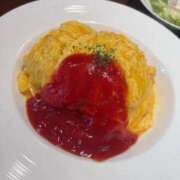 ヒメ日記 2026/04/14 05:12 投稿 ゆら SOAPLAND LOVE FACTORY