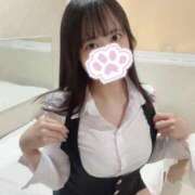 ヒメ日記 2026/04/14 07:22 投稿 ゆら SOAPLAND LOVE FACTORY