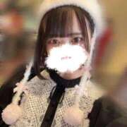 ヒメ日記 2026/04/14 15:32 投稿 ゆら SOAPLAND LOVE FACTORY