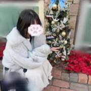 ヒメ日記 2026/04/14 18:18 投稿 ゆら SOAPLAND LOVE FACTORY